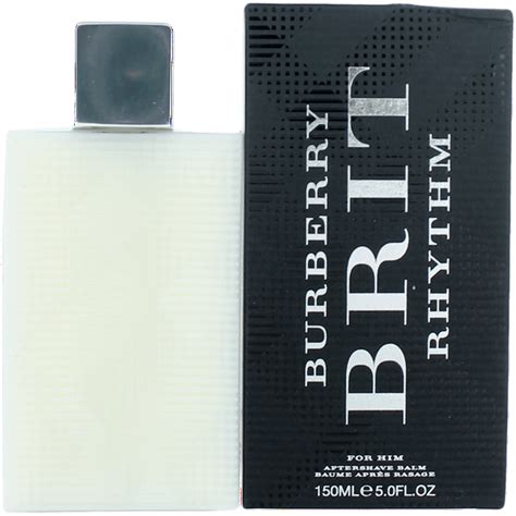 burberry brit clothing review|Burberry Brit after shave.